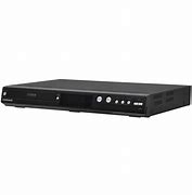 Image result for Magnavox HDD DVD Recorder