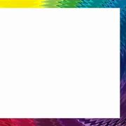 Image result for Computer Theme Border