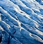 Image result for Cracked Ice Wallpaper