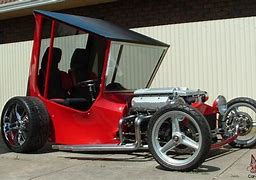 Image result for Custom Built Hot Rods Trucks