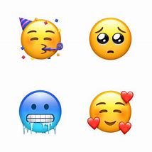 Image result for Super Emoji