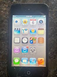 Image result for iPod Model A1367