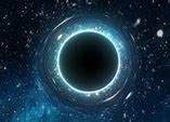 Image result for Black Hole Universe Drawing