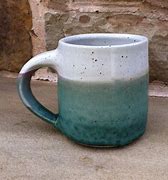 Image result for Hand Thrown Mugs Personalized