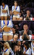 Image result for David Beckham Fails Meme