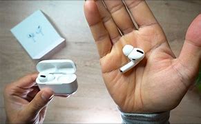 Image result for Best AirPod Clones