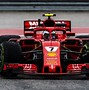 Image result for F1 Starting Grid Template