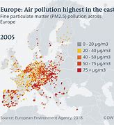 Image result for Western Europe On World Map