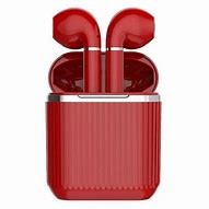 Image result for EarPods Android Rose Red