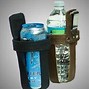 Image result for Yeti Water Bottle Holder