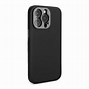Image result for iPhone 13 Pro Max Black Case