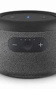 Image result for Amazon Echo <Input