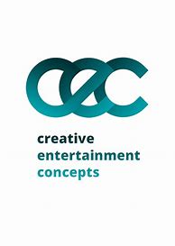 Image result for Creative Entertainment Group