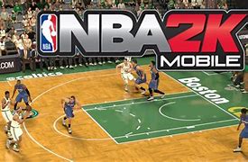 Image result for NBA 2K Mobile Uncommon Gear
