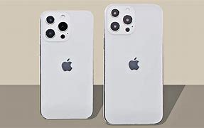 Image result for How Much Does an iPhone 13 Cost