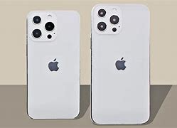 Image result for How Much Is an iPhone 13