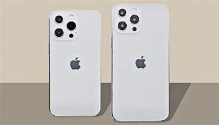 Image result for How Much Is a iPhone 13