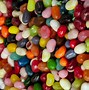 Image result for Android Jelly Bean Wallpaper