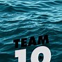 Image result for team_10