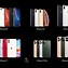 Image result for Pictures iPhone 11 Pro Max and Air Pods