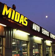 Image result for Midas Services