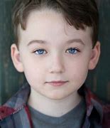 Image result for Sean Kelly Child Actor