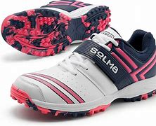 Image result for Cricket Shoes for Women