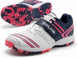 Image result for Bas Cricket Shoes