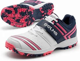 Image result for Cricket Shoes