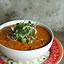 Image result for Spicy Tomato and Lentil Soup