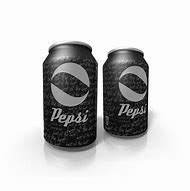 Image result for Awesome Pepsi Design