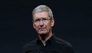 Image result for Tim Cook Pictures