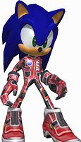 Image result for Sonic 2 Battle