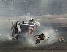 Image result for NASCAR Death Crashes