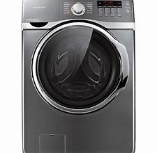 Image result for samsung washers