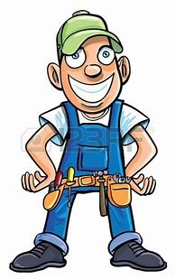 Image result for Mrs. Fix-It Clip Art
