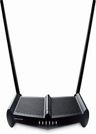 Image result for Wireless-N Router 4 Antenna