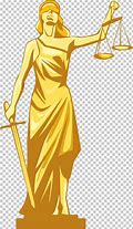 Image result for Law Lady Justice
