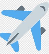Image result for Travel Emoji