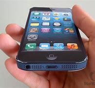 Image result for How to Make a Cardboard iPhone 13