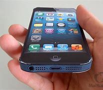 Image result for iPhone 5 Box Papercraft