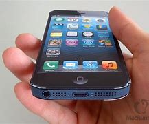 Image result for iPhone 5 Clon