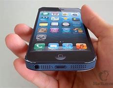 Image result for iPhone 4 Apple Papercraft Template