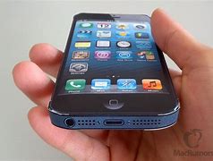 Image result for Printable iPhone Template 3D
