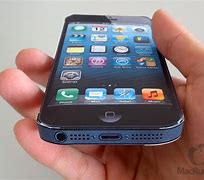 Image result for Fortnite iPhone 5 Case