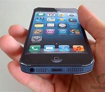 Image result for iPhone 5 Pro Hip