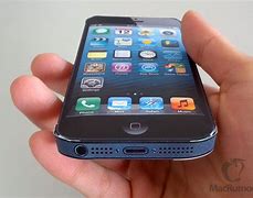 Image result for Papercraft iPhone 5S Box