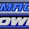 Image result for WWE Smackdown Logo