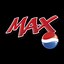 Image result for Pepsi Max Logo