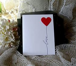 Image result for Love Note Design